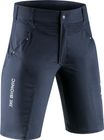 Twyce 4.0 Cycling MTB Streamlite Shorts Men