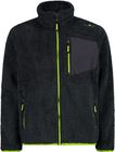 KID Jacket