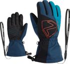 Laval ASR AW Glove Junior