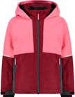 KID G Jacket FIX Hood