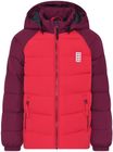 LWJIPE 704 - Jacket