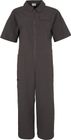 Utility Trail Jumpsuit