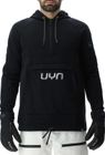 MAN Jump 2ND Layer Half Zip