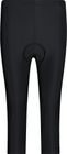 Woman Bike 3/4 Pant