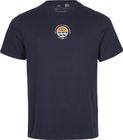 Fair Water T-shirt
