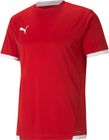 Teamliga Jersey