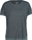 Woman T-shirt Maxi