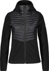 Jacket W's Cristallo HYB H