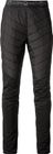 Tripla W Hybrid Pants