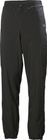 Juell Storm Pant