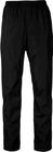 Korte W+ Windbreaker Pants
