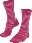 BC Impulse Unisex Biking Socken