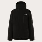 TNP TBT Insulated Jacket