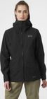 W Verglas Infinity Shell Jacket