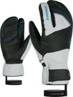 Germanos PR Lobster Glove ex4
