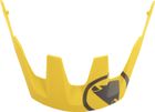 Visor For Singletrack Helmets (E1548 & E1552)
