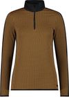 Woman Printed Sweat