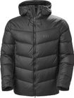 Verglas Icefall Down Jacket