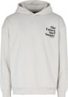 Future Surf Society Hoodie