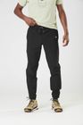 Lenu Strech Pants