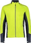 Man Jacket