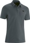 Essential Poloshirt M