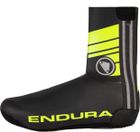 Rennrad überschuh