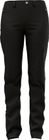 The Ascent Warm Hiking Pant