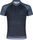Shirt Jr RC Team SS