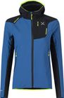 Ski Style 2 Jacket Woman