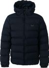 Jakob M Padded Jacket
