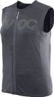 Protector Vest Women