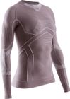 Energy Accumulator Light Shirt LS Women