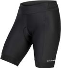 Damen Xtract Shorts