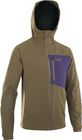 Bike Jacket Shelter 2L Softshell Men