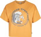 Stream T-shirt
