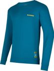 Climbing on The Moon Sweatshirt Men