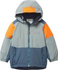 K Rider 2.0 INS Jacket