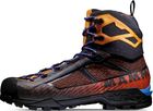 Taiss Light Mid GTX Men