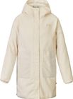 Mohorra Jacket