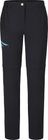 Pulsar Zip OFF Pants Woman