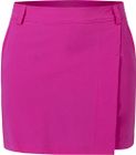 Outdoor Stretch Skirt Woman