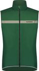 Evolve Wind Vest Insulated