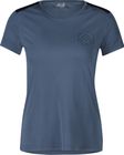 Shirt W's Endurance Tech SS