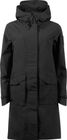 Tokoi Women's Drymaxx Parka Jacket