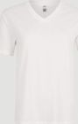 Essentials V-neck T-shirt