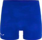 Zebru Fresh AMR M Boxer