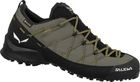Wildfire 2 GTX M