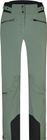 Tilla Lady Pants Ski