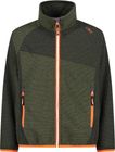 KID Jacket